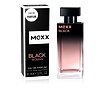 Parfémovaná voda Mexx Black 30 ml