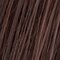 Barva na vlasy Wella Professionals Koleston Perfect Me+ Deep Browns 60 ml 5/77