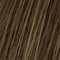Barva na vlasy Wella Professionals Koleston Perfect Me+ Pure Naturals 60 ml 6/00