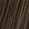 Barva na vlasy Wella Professionals Koleston Perfect Me+ Pure Naturals 60 ml 7/00