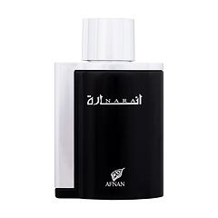 Parfémovaná voda Afnan Inara Black 100 ml