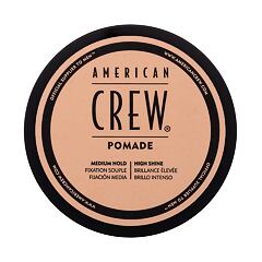 Gel na vlasy American Crew Style Pomade 50 g