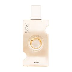 Parfémovaná voda Ajmal Evoke Gold Edition 75 ml