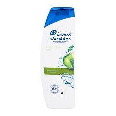 Šampon Head & Shoulders Apple Fresh 360 ml