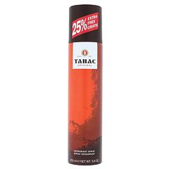 Deodorant TABAC Original 250 ml