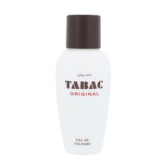 Kolínská voda TABAC Original Bez rozprašovače 100 ml