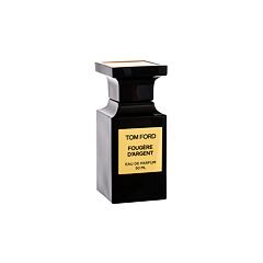 Parfémovaná voda TOM FORD Fougere D´Argent 50 ml