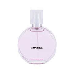 Toaletní voda Chanel Chance Eau Tendre 35 ml