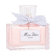 Parfém Christian Dior Miss Dior 2024 50 ml