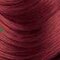 Barva na vlasy Garnier Color Naturals Créme 40 ml 660 Fiery Pure Red
