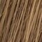 Barva na vlasy Wella Professionals Koleston Perfect Me+ Rich Naturals 60 ml 7/1