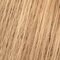 Barva na vlasy Wella Professionals Koleston Perfect Me+ Rich Naturals 60 ml 8/38