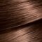 Barva na vlasy Garnier Color Naturals 40 ml 5.15 Rich Chocolate