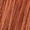 Barva na vlasy Wella Professionals Koleston Perfect Me+ Deep Browns 60 ml 8/74