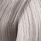Barva na vlasy Wella Professionals Color Touch Rich Naturals 60 ml 7-89