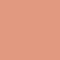 Bronzer MAC Skinfinish Sunstruck Matte Bronzer 8 g Light Rosy
