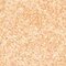 Oční stín MAC Dazzleshadow Extreme 1,5 g Kiss Of Klimt