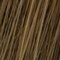 Barva na vlasy Wella Professionals Koleston Perfect Me+ Pure Naturals 60 ml 6/07