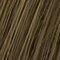 Barva na vlasy Wella Professionals Koleston Perfect Me+ Pure Naturals 60 ml 77/02