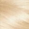 Barva na vlasy L'Oréal Paris Excellence Creme Triple Protection No Ammonia 48 ml 10U Lightest Blond poškozená krabička