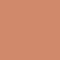 Bronzer MAC Skinfinish Sunstruck Matte Bronzer 8 g Medium Rosy