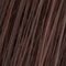 Barva na vlasy Wella Professionals Koleston Perfect Me+ Deep Browns 60 ml 5/77 poškozená krabička