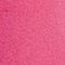 Rtěnka Rimmel London Lasting Finish 4 g 006 Pink Blush