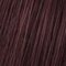 Barva na vlasy Wella Professionals Koleston Perfect Me+ Deep Browns 60 ml 4/75