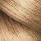 Barva na vlasy L'Oréal Paris Magic Retouch Instant Root Concealer Spray 75 ml Beige