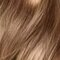 Barva na vlasy Garnier Color Naturals 40 ml 7 Natural Blonde