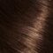 Barva na vlasy L'Oréal Paris Casting Creme Gloss 48 ml 400 Dark Brown poškozená krabička