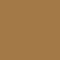 Tužka na obočí Revlon Colorstay Brow Shape & Glow 0,83 g 255 Soft Brown
