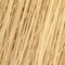 Barva na vlasy Wella Professionals Koleston Perfect Me+ Pure Naturals 60 ml 99/0