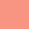 Tvářenka Benefit Shellie Blush 6 g Warm Seashell-Pink
