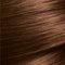 Barva na vlasy Garnier Color Naturals 40 ml 4.3 Natural Golden Brown