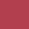 Rtěnka Lancôme L´Absolu Rouge Intimatte 3,4 g 155 Burning Lips