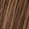 Barva na vlasy Wella Professionals Koleston Perfect Me+ Deep Browns 60 ml 7/71