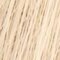 Barva na vlasy Wella Professionals Koleston Perfect Me+ Special Blonde 60 ml 12/16
