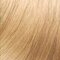 Barva na vlasy Garnier Olia 60 g 9,0 Light Blonde