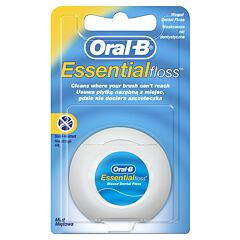 Zubní nit Oral-B Essential Floss 1 ks