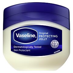 Tělový gel Vaseline Original 100 ml