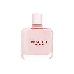 Parfémovaná voda Givenchy Irresistible Rose Velvet 50 ml