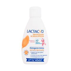 Intimní hygiena Lactacyd Femina 200 ml
