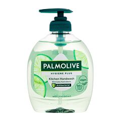 Tekuté mýdlo Palmolive Hygiene Plus Kitchen Handwash 300 ml