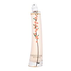 Parfémovaná voda KENZO Flower By Kenzo Ikebana Mimosa 75 ml Tester