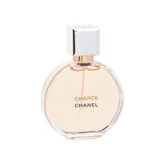 Parfémovaná voda Chanel Chance 35 ml