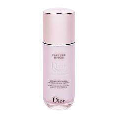 Pleťové sérum Christian Dior Capture Totale DreamSkin Care & Perfect 50 ml