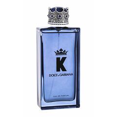 Parfémovaná voda Dolce&Gabbana K 150 ml