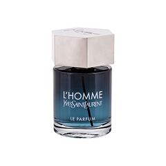 Parfémovaná voda Yves Saint Laurent L´Homme Le Parfum 100 ml