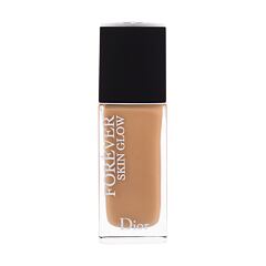 Make-up Christian Dior Forever Skin Glow SPF35 30 ml 4WO Warm Olive/Glow